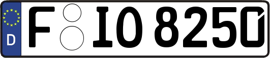 F-IO8250