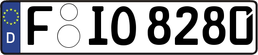 F-IO8280