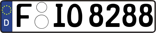 F-IO8288