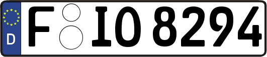 F-IO8294