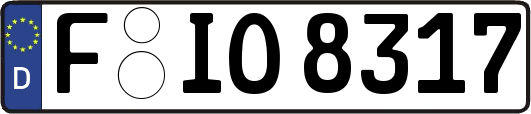 F-IO8317