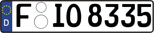 F-IO8335