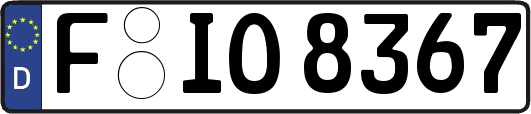 F-IO8367