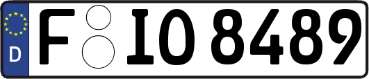 F-IO8489