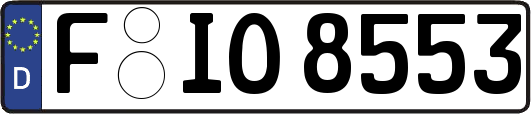F-IO8553