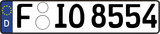F-IO8554