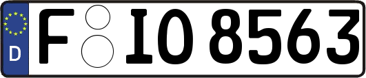 F-IO8563