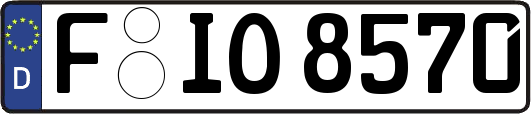 F-IO8570