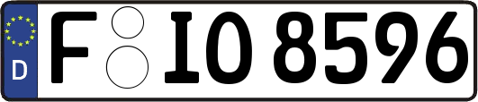 F-IO8596