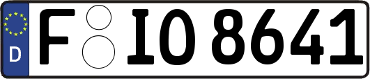 F-IO8641