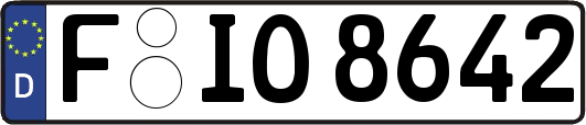 F-IO8642