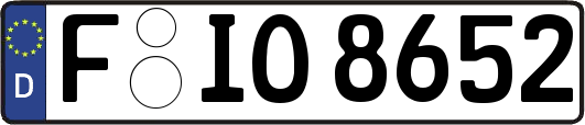 F-IO8652