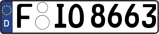 F-IO8663