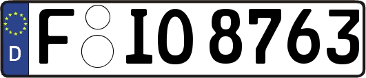 F-IO8763