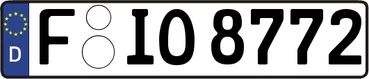 F-IO8772