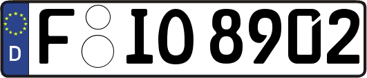 F-IO8902
