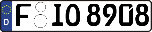 F-IO8908