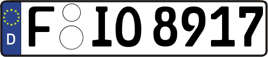 F-IO8917
