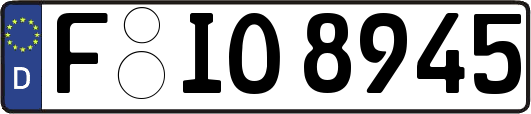 F-IO8945