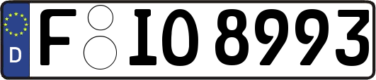 F-IO8993