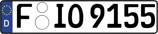 F-IO9155