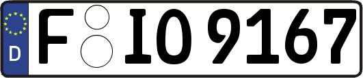 F-IO9167