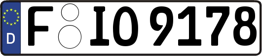 F-IO9178