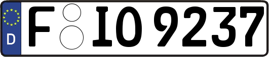 F-IO9237
