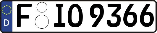 F-IO9366