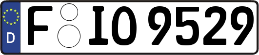 F-IO9529