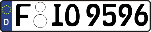 F-IO9596