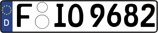 F-IO9682