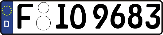 F-IO9683