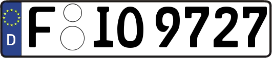 F-IO9727