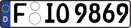 F-IO9869