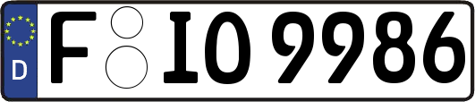 F-IO9986