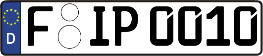 F-IP0010