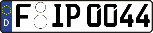 F-IP0044