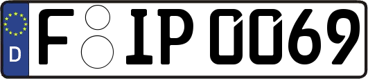 F-IP0069