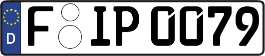 F-IP0079