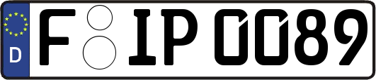 F-IP0089