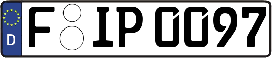 F-IP0097