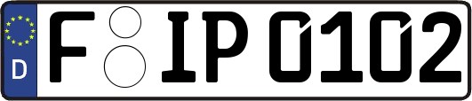 F-IP0102