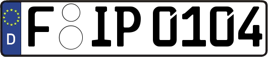 F-IP0104
