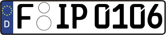 F-IP0106