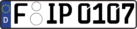 F-IP0107