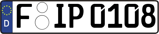 F-IP0108