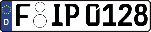 F-IP0128