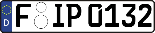 F-IP0132