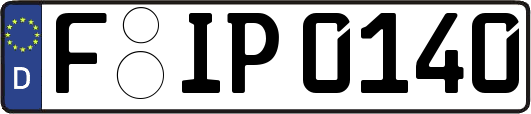 F-IP0140